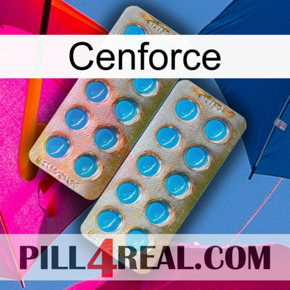 Cenforce new08.jpg